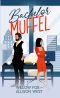[Ruppige Single Papas 03] • Bachelor Muffel